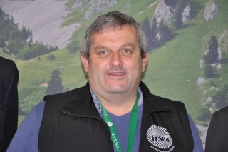 Le lait ne se négocie pas au rabais !