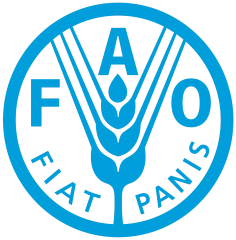 FAO : l’indice des prix stable en mars