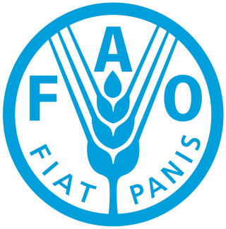 FAO : l’indice des prix stable en mars
