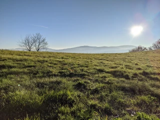 L’agriculture associée à la planification écologique