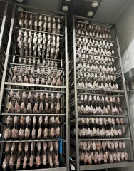 Une filière discrète, mais stratégique