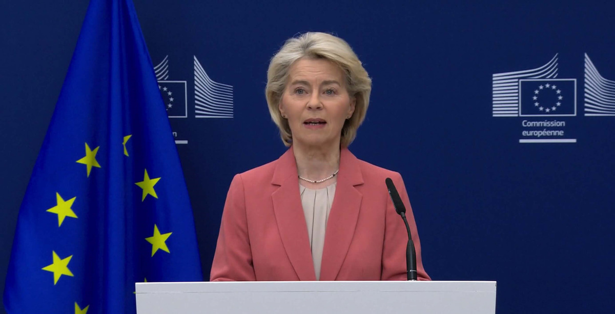 L’accord du Mercosur appliqué de manière provisoire