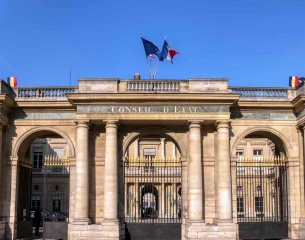 La loi d’urgence agricole transmise au Conseil d’État