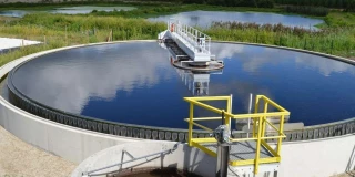 Réutilisation des eaux usées : un potentiel de 1 à 1,8 Md m3 en France