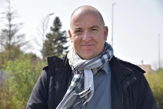 Guerre au Moyen-Orient : risque de baisse de la sole de céréales